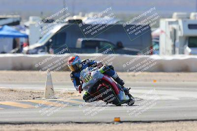 media/Nov-16-2024-CVMA (Sat) [[0e4bb1f32f]]/Race 4-500-350 Supersport/